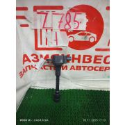Катушка зажигания Nissan Expert VW11 QG18DE RE4F03B FQ40 2000 Z785-1