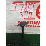 Катушка зажигания Nissan Expert VW11 QG18DE RE4F03B FQ40 2000 Z785-3