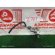 ТНВД Toyota Avensis AZT250 1AZ-FSE U241E -01A 2006 Z787