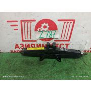Домкрат Toyota Avensis AZT250 1AZ-FSE U241E -01A 2006 Z787