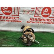 Насос топливный Toyota Avensis AZT250 1AZ-FSE U241E -01A 2006 Z787