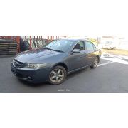 Насос топливный Honda Accord CL9 K24A 2002 Z775