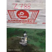 Замок зажигания Honda Stream RN1 D17A SLXA 2001 Z788