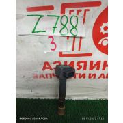 Катушка зажигания Honda Stream RN1 D17A SLXA 2001 Z788-3