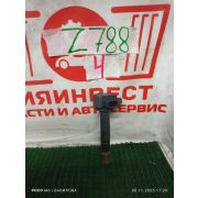 Катушка зажигания Honda Stream RN1 D17A SLXA 2001 Z788-4
