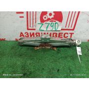 Домкрат Honda Fit GD1 L13A SWRA 2005 Z790
