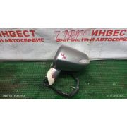 Зеркало боковое левое