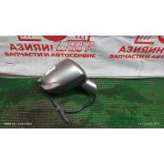 Зеркало боковое правое Honda Fit GD1 L13A SWRA 2005 Z790