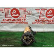 Насос топливный