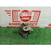 Подушка ДВС правая Honda Fit GD1 L13A SWRA 2005 Z790