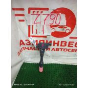 Катушка зажигания Honda Fit GD1 L13A SWRA 2005 Z790-1