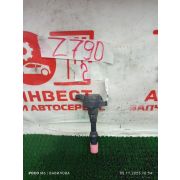 Катушка зажигания Honda Fit GD1 L13A SWRA 2005 Z790-2