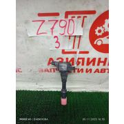 Катушка зажигания Honda Fit GD1 L13A SWRA 2005 Z790-3