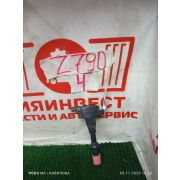 Катушка зажигания Honda Fit GD1 L13A SWRA 2005 Z790-4