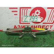Домкрат Nissan March K11 CG10DE RL4F03A FL38 1997 Z793