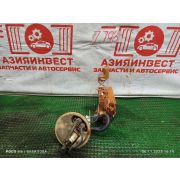 Насос топливный Nissan March K11 CG10DE RL4F03A FL38 1997 Z793