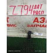 Датчик положения распредвала Nissan Wingroad WFY11 QG15DE RE4F03B FQ40 2002 Z794