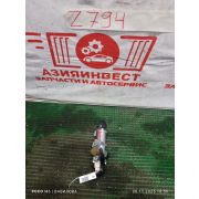 Замок зажигания Nissan Wingroad WFY11 QG15DE RE4F03B FQ40 2002 Z794