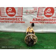 Насос топливный