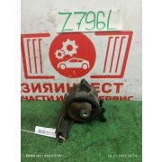 Подушка ДВС левая Honda Fit GD1 L13A SWRA 2004 Z796