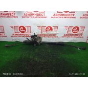 Рулевая рейка Honda Fit GD1 L13A SWRA 2004 Z796