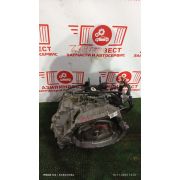 АКПП Toyota Avensis AZT250 1AZ-FSE U241E -01A 2004 Z797
