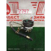 ГУР гидроусилитель руля