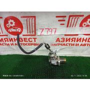 ТНВД Toyota Avensis AZT250 1AZ-FSE U241E -01A 2004 Z797