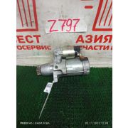 Стартер Toyota Avensis AZT250 1AZ-FSE U241E -01A 2004 Z797