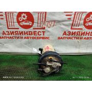 Насос топливный Toyota Avensis AZT250 1AZ-FSE U241E -01A 2004 Z797