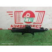 Домкрат Mazda Demio DY3W ZJ-VE FNF819090A 2006 Z798