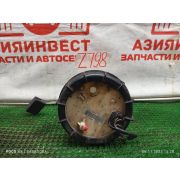 Насос топливный Mazda Demio DY3W ZJ-VE FNF819090A 2006 Z798