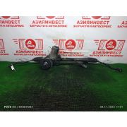 Рулевая рейка Mazda Demio DY3W ZJ-VE FNF819090A 2006 Z798