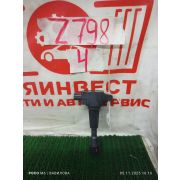 Катушка зажигания Mazda Demio DY3W ZJ-VE FNF819090A 2006 Z798-4