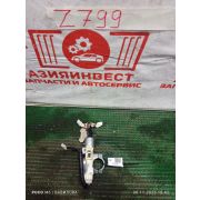 Замок зажигания Nissan Cube AZ10 CGA3DE RE0F21A FU52 2001 Z799