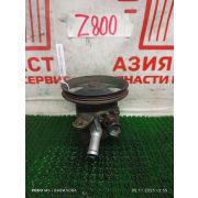 ГУР гидроусилитель руля Nissan Sunny FB15 QG15DE RE4F03B FQ38 2000 Z800