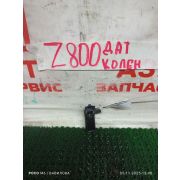 Датчик коленвала Nissan Sunny FB15 QG15DE RE4F03B FQ38 2000 Z800