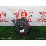 Ступица задняя левая Nissan Sunny FB15 QG15DE RE4F03B FQ38 2000 Z800