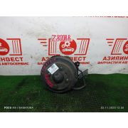 Ступица задняя правая Nissan Sunny FB15 QG15DE RE4F03B FQ38 2000 Z800