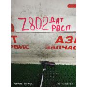 Датчик положения распредвала Nissan Liberty RM12 QR20DE RE0F06A FP54 2004 Z802
