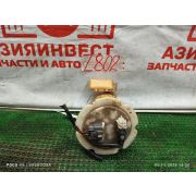Насос топливный Nissan Liberty RM12 QR20DE RE0F06A FP54 2004 Z802