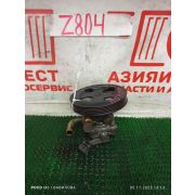 ГУР гидроусилитель руля Mitsubishi Lancer Cedia CS5W 4G93 F1C1A-2-F2ZA 2002 Z804