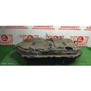 Бак топливный Mitsubishi Lancer Cedia CS5W 4G93 F1C1A-2-F2ZA 2002 Z804