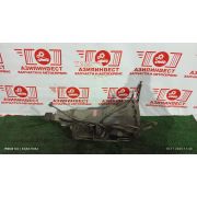 АКПП Toyota Chaser GX100 1G-FE A42DE A03A 1996 Z806
