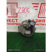 Генератор Toyota Chaser GX100 1G-FE A42DE A03A 1996 Z806