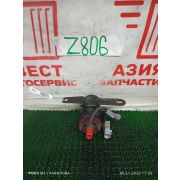 Катушка зажигания Toyota Chaser GX100 1G-FE A42DE A03A 1996 Z806