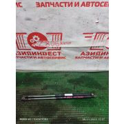 Амортизаторы капота комплект Toyota Chaser GX100 1G-FE A42DE A03A 1996 Z806