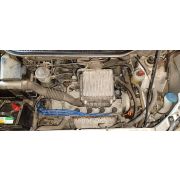 Трамблер Honda Capa GA4 D15B 1998 Z778