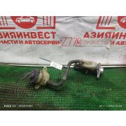 Главный тормозной цилиндр Honda Capa GA4 D15B 1998 Z778
