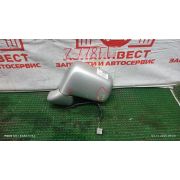 Зеркало боковое левое Honda Capa GA4 D15B 1998 Z778